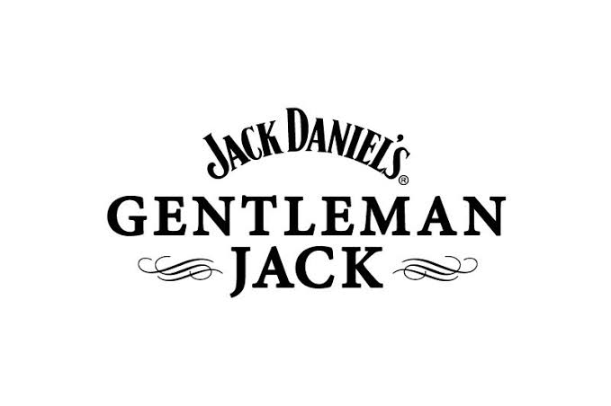 Gentleman Jack